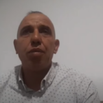 Zećiri imenovao ćerku za direktora kulture u Z. Potoku, kaže, u Čabri su svi rod
