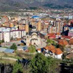 Gorki plodovi Vučićeve politike na KiM sveti dimitrije