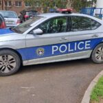 Tuča oca i sina u Severnoj Mitrovici, teška krađa i saobraćajna nezgoda u Zubinom Potoku kp auto