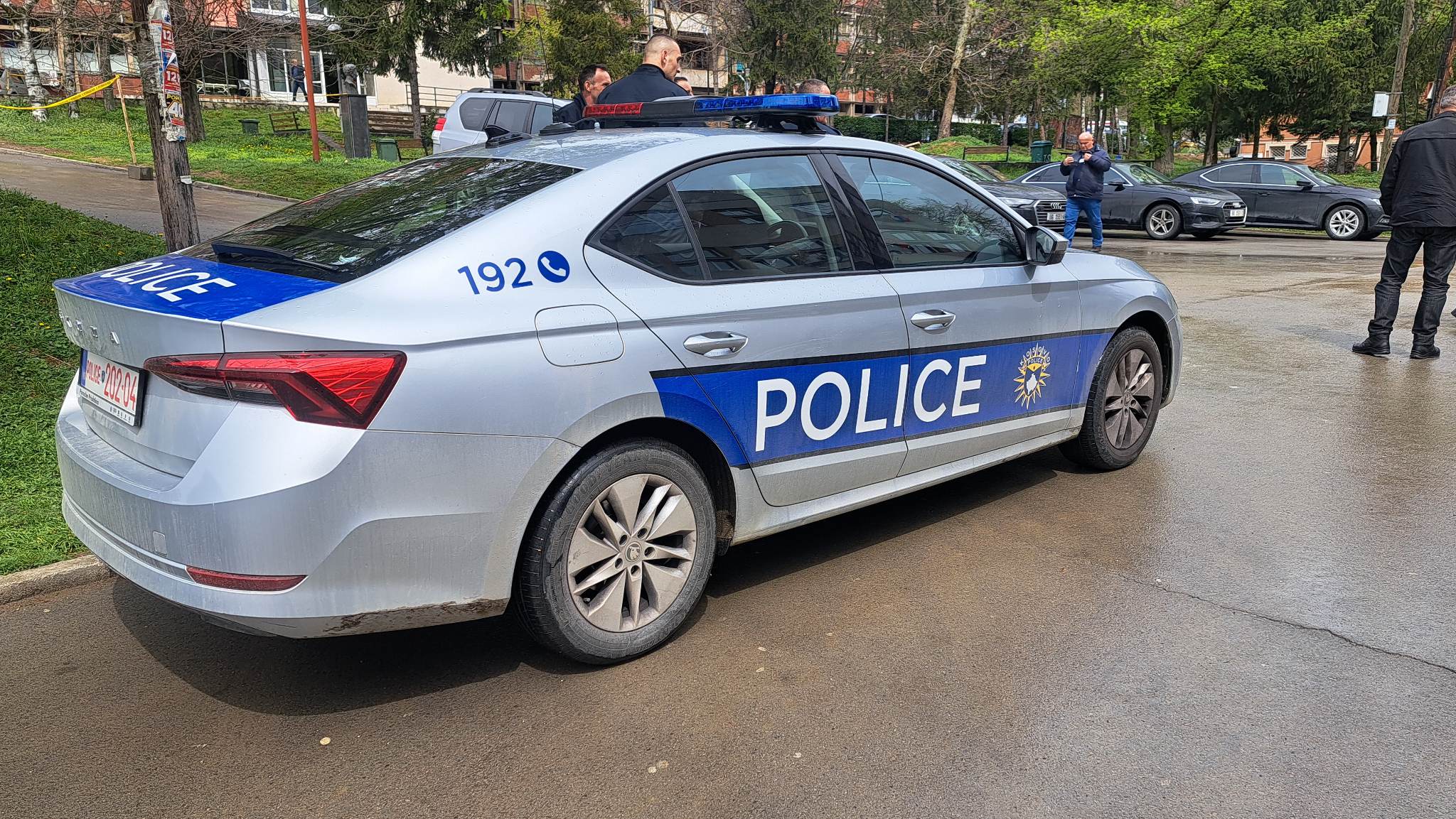 auto kp