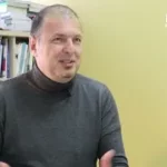 Milićević o lokalnim izborima na Severu: U sredini kao što je Sever ovakva situacija je neprirodna