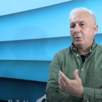 Radosavljević: Izopštili se iz političkog života, pa spominju ustanke; Vučić pristao na ukidanje tablica, pa prebacuje krivicu na PR