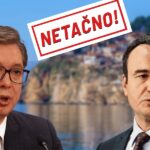 Ko je gubitnik, a čija je politika uzdrmana?