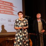 Ahmetaj: The families of the missing should be guaranteed the right to know through all domestic and international legal remedies