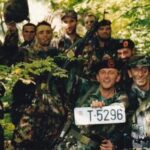Kurti o Bici za Košare: OVK napala da razbije granicu Albanije i Kosova, Srbi se borili za zemlju koja nije njihova