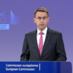 EU: Rastuća je briga kako će odluka CBK uticati na život Srba, omogućiti dovoljno dug prelazni period do rešenja Petar Stano