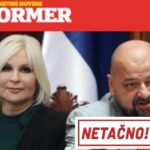 Kad se tvitovi i objave sa društvenih mreža presele na medijske portale