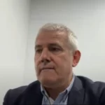 Svećlja o današnjim izborima: Uspešni sa bezbednosnog i pravnog aspekta, Srbi nisu učestvovali zbog pritiska BG