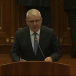 Svećlja: Nekada o teritorijalnoj razmeni, a danas na Severu 7 stanica pogranične policije i jedinica za brze pogranične intervencije