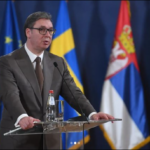 Vučić: Formirajte ZSO, a kada to uradite Srbija će svoj deo posla da ispuni