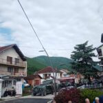 Serb from the North Imprisoned in Belgrade, Accused of Encouraging Serbs to Leave Kosovo Zubin Potok