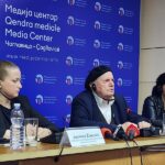 „Jedina obaveza prema nestalima je da se oni pronađu“