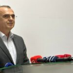 Poslanik Samoopredeljenja uputio zahtev Specijalnom sudu da istraži zločin u Dubravi Dugoli poslanik Samoopredeljenje