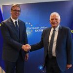 Vučić: Važno da se reši sudbina svih nestalih, a to znači i Srba
