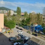 Policija u Kolašinskoj zaplenila aparaturu za proizvodnju kanabisa, nije našla vlasnika ni ovaj put