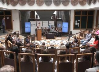 Osnovana Kosovska koalicija protiv dezinformisanja: Informisanje mora da bude zasnovano samo na istini