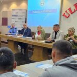 KP sprovodi kampanju za prijem novih kandidata, događaj održan u Gračanici policija kampanja