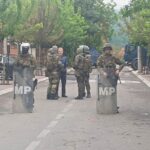 Ponovo Stejt Department: Odluka kosovske vlade da prisilno pristupi opštinama na Severu nepotrebno eskalirala tenzije