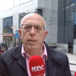 Paljokaj: Za EU i SAD Asocijacija je prioritet u dijalogu