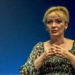 Ađančić: Poplave ne pitaju za naciju, moji odnosi sa Srpskom listom su normalni