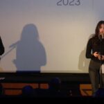 „Mirëdita, dobar dan“: Odata počast stradalima u Beogradu. Kroz bol se nekad možemo videti jasnije