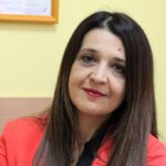 Lošim primerima dali smo previše prostora, potrebno je podstaći darovitost Jelena Minić Psiholog