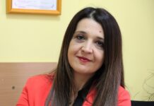 Lošim primerima dali smo previše prostora, potrebno je podstaći darovitost Jelena Minić Psiholog