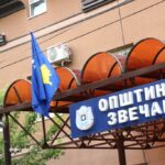 U opštini Zvečan počela predaja dokumentacije za legalizaciju objekata – rok do 31. decembra Opština Zvečan zastave kosovoska