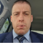 Ninić o presudi za Banjsku: Pešadija plaća ceh, dok arhitekte haosa sede u prvim redovima na državnim prijemima u Beogradu