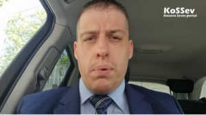 Ninić o Kosovu: „Srbija