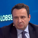 Kurti: Specijalci se ne povlače dok se ne skloni „fašistička milicija“, ne mogu da kažem gradonačelnicima da ne dolaze, spreman sam za razgovore o prevremenim izborima Kurti BlogSec