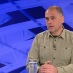 Vojni analitičar: U ratu između Rusije i Ukrajine se zapravo nije desilo ništa novo Aleksandar Radić