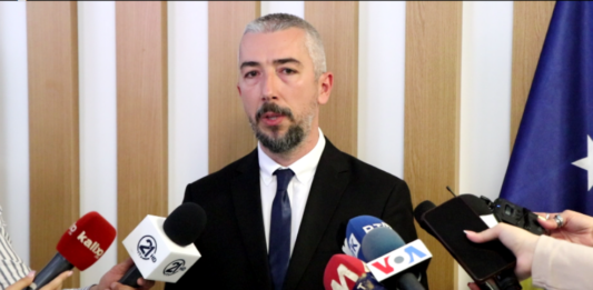 Erden Atić