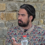 Ilir Gaši: Odgovornost za kvalitet informisanja je uvek na medijima, koji su van sfere interesovanja mladih Iljir Gaši