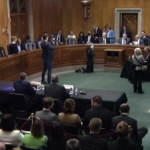 Američki senat: Odnosi Beograda i Prištine jedna od najvećih prepreka trajnom miru i prosperitetu na Z. Balkanu