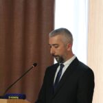 Atić: Džamija će biti izgrađena kod Ibra, to se ne dovodi u pitanje Atić: Džamija će biti izgrađena