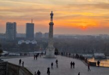 Od “četiri stuba” do suvereniteta i vojne neutralnosti