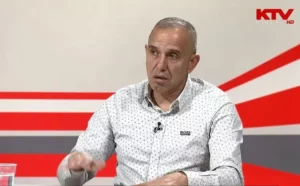 izmir zećiri gradonačelnik zubinog potoka