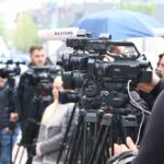 Kontakt Plus uložio žalbu na odluku CIK-a o odbijanju akreditacije za praćenje lokalnih izbora