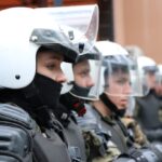 BBC: Novi sukobi i veliko prisustvo NATO trupa na Severu Kosova