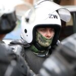 Nakon sukoba na Severu NATO doneo odluku o raspoređivanju dodatnih snaga na Kosovu