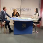 Dogovor!?: ZSO je srce Srbije