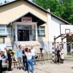 Kad gradonačelnik Zvečana položi zakletvu sa kule Ise Boljetinca