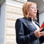 Profesorica srpskog: Prosveta je najzapuštenija njiva našeg društva