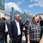 Ugljanin: „Severna Mitrovica zaslužuje mnogo bolje“