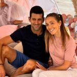 Đoković javno poželeo da krsti decu na Kosovu, ali iz Prištine odmah o zabrani