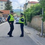 KP nakon polaganja zakletve gradonačelnika: Sve proteklo bez incidenata