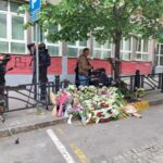 Roditelji dečaka koji je počinio masovno ubistvo u „Ribnikaru“ osuđeni na zatvorske kazne