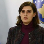 Bogujevci o Deklaraciji: Srbija posle 24 godine negiranja priznala krivično delo prisilni nestanak Saranda Bogujevci