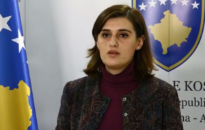 Saranda Bogujevci